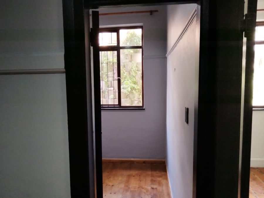 To Let 3 Bedroom Property for Rent in Muizenberg Western Cape